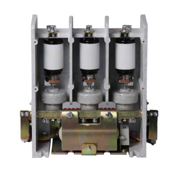 VSHC-3.6 Vacuum Contactor