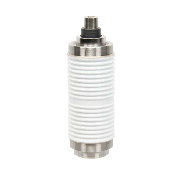 TD325C Vacuum Interrupter