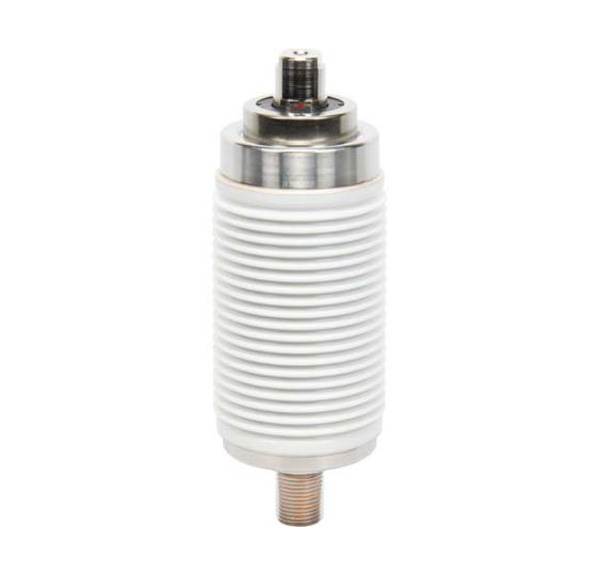 TD325G Vacuum Interrupter
