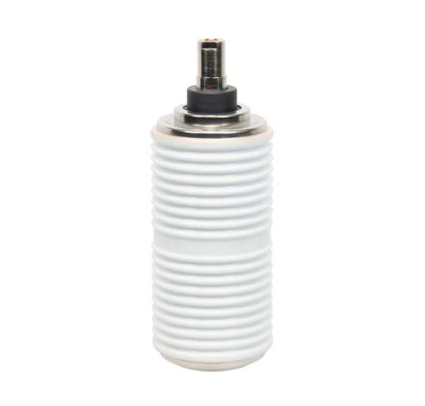 TD314D Vacuum Interrupter