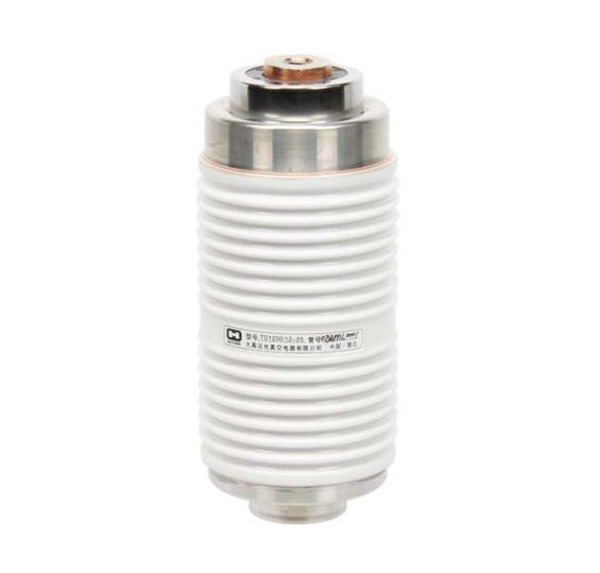 TD325K Vacuum Interrupter