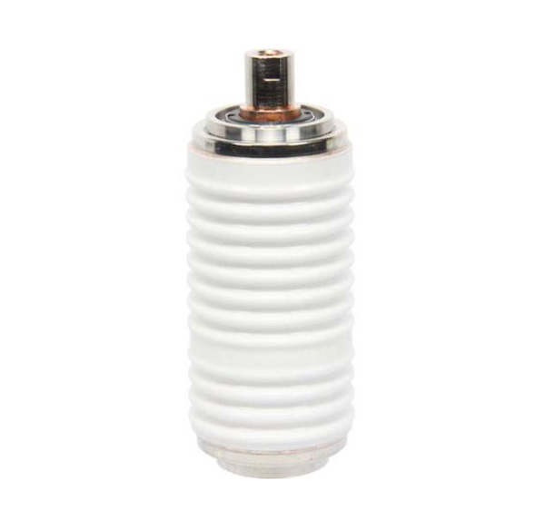 TF314G Vacuum Interrupter