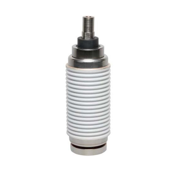 TD313D Vacuum Interrupter