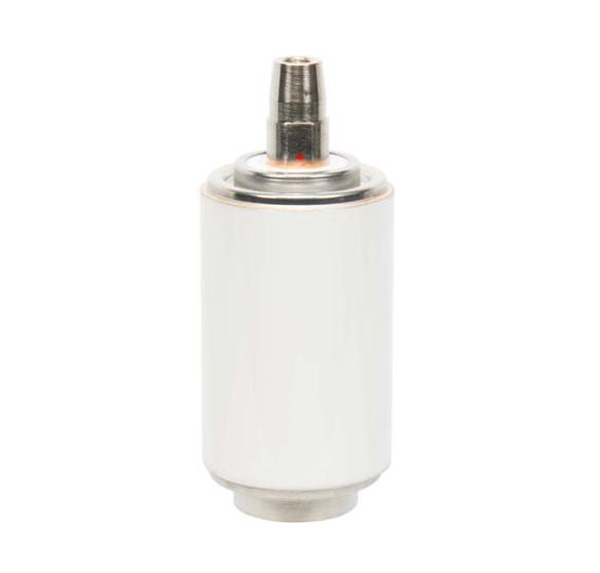 TD324R Vacuum Interrupter