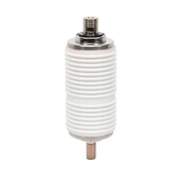 TJ340G Vacuum Interrupter