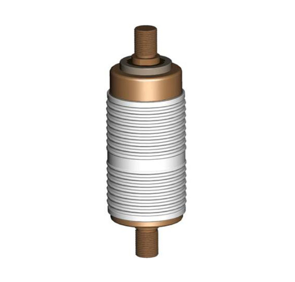 TD325L Vacuum Interrupter