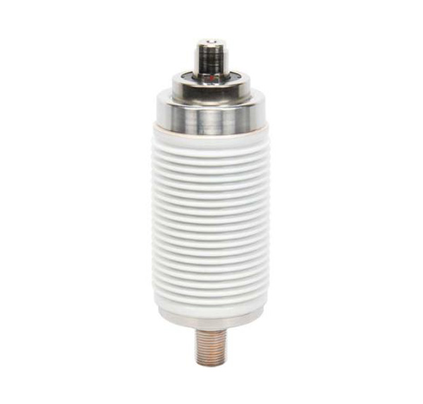 TD324G Vacuum Interrupter