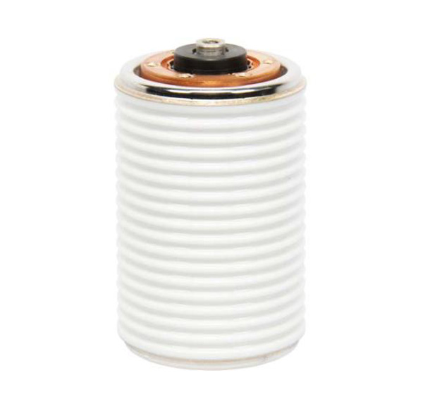 TF314L Vacuum Interrupter