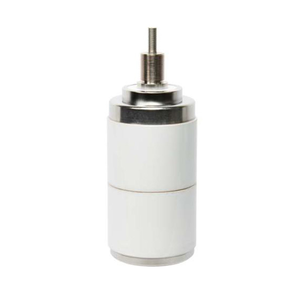 TD555P Vacuum Interrupter