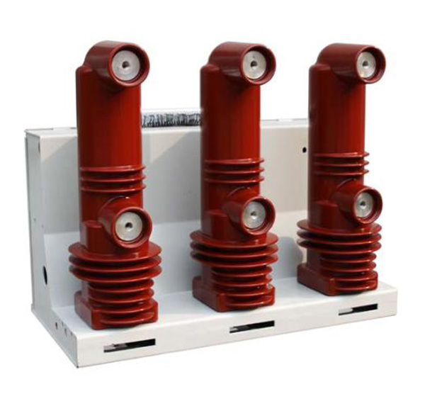 VS1-24EM Vacuum Circuit Breaker