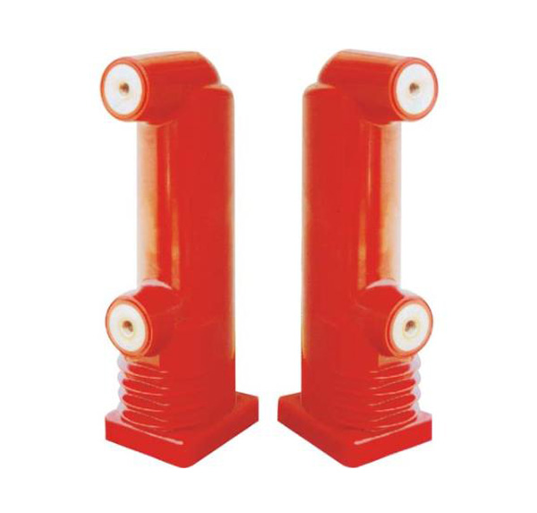 EP326B Embedded Poles