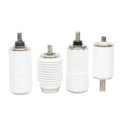 VIoutdoor Vacuum Interrupter