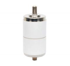 TD524A Vacuum Interrupter