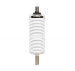 TD424B Vacuum Interrupter
