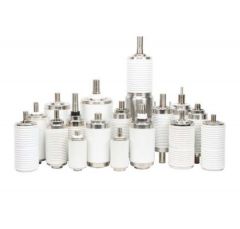 Vacuum Interrupter export