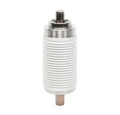 TD325G Vacuum Interrupter
