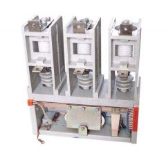 VSHC-7.2A Vacuum Contactor