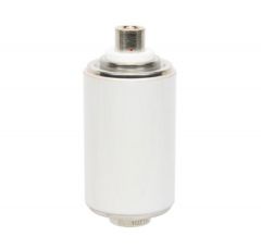 TF314P Vacuum Interrupter