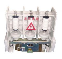 VSHC-7.2B Vacuum Contactor