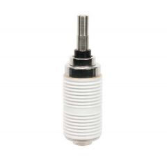 TD325U Vacuum Interrupter