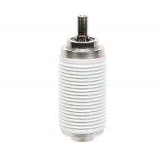 TD324M Vacuum Interrupter