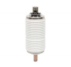 TJ340G Vacuum Interrupter