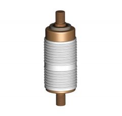 TD325L Vacuum Interrupter