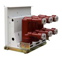 VCB205 Vacuum Circuit Breaker