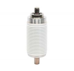 TD324G Vacuum Interrupter