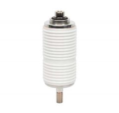 TJ340D Vacuum Interrupter