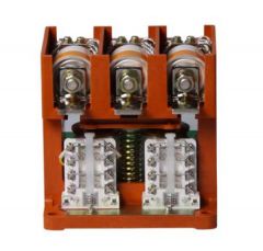 VSHC-1.5B Vacuum Contactor