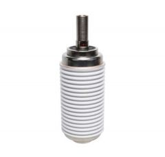 TF314QN Vacuum Interrupter