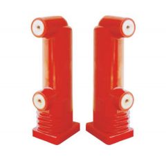 EP326B Embedded Poles